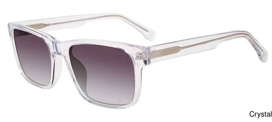 GAP Sunglasses SGP012 0CRY