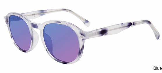 GAP Sunglasses SGP203 0BLE