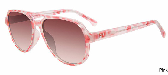 Gap Replacement Lenses 83942