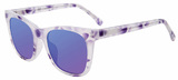 GAP Sunglasses SGP205 0BLE