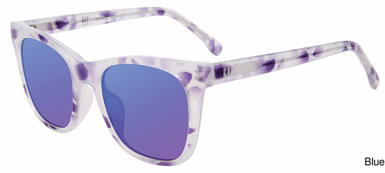 Gap Replacement Lenses 83943