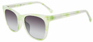 GAP Sunglasses SGP205 0GRN