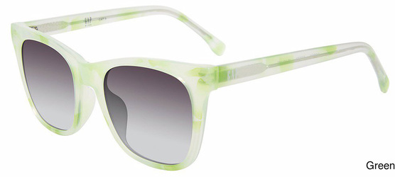 Gap Replacement Lenses 83944