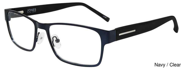 Jones new york Replacement Lenses 83953