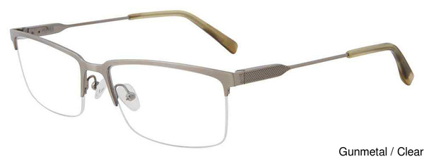 Jones Replacement Lenses 83958