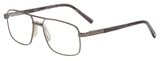 Jones New York Eyeglasses J365 0DAG