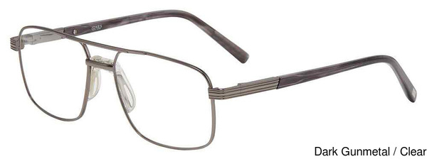 Jones New York Eyeglasses J365 0DAG