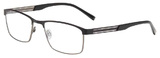 Jones New York Eyeglasses J366 0BLG