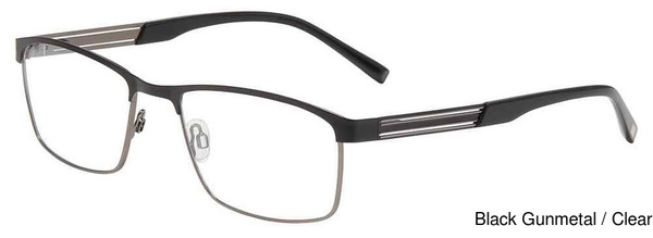 Jones New York Eyeglasses J366 0BLG