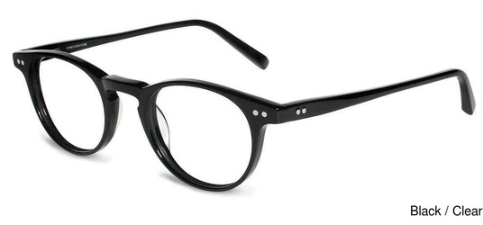 Jones new york Replacement Lenses 83968
