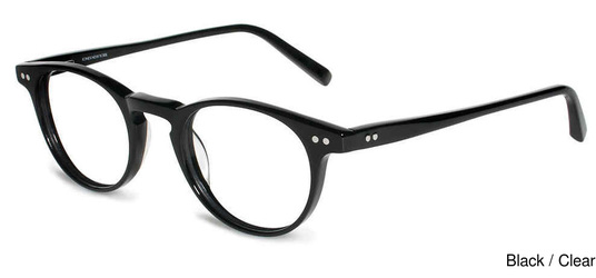 Jones New York Eyeglasses J516 0BLA