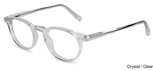 Jones New York Eyeglasses J516 0CRY