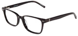 Jones New York Eyeglasses J525 0BLA