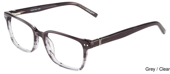 Jones New York Eyeglasses J525 0GRE
