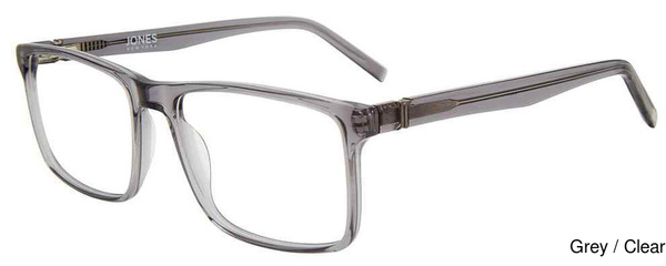 Jones new york Replacement Lenses 83978