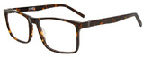 Jones New York Eyeglasses J528 0TOR