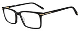 Jones New York Eyeglasses J532 0BLA