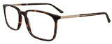 Jones New York Eyeglasses J533 0TOR