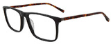 Jones New York Eyeglasses J535 0BLA