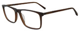 Jones New York Eyeglasses J535 0BRO