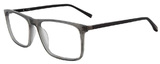 Jones New York Eyeglasses J535 0GRC