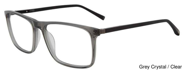 Jones New York Eyeglasses J535 0GRC