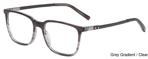 Jones Replacement Lenses 83992
