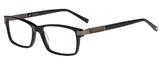 Jones New York Eyeglasses J539 0BLA