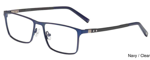 Jones new york Replacement Lenses 84001