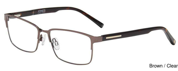 Jones new york Replacement Lenses 84003