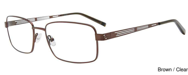 Jones new york Replacement Lenses 84008