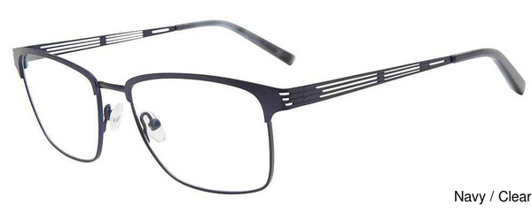 Av Replacement Lenses 84013