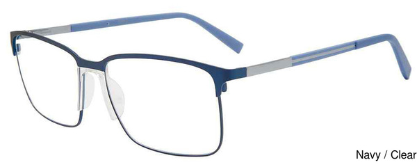 Jones Replacement Lenses 84015