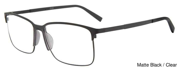 Jones new york Replacement Lenses 84016