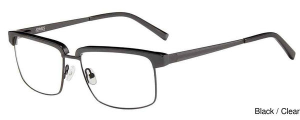 Jones new york Replacement Lenses 84017