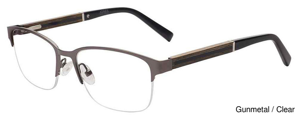 Jones new york Replacement Lenses 84022
