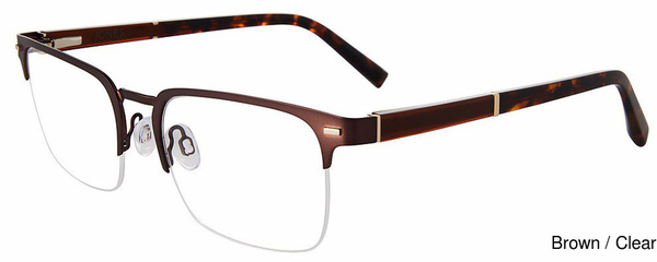 Jones Replacement Lenses 84024