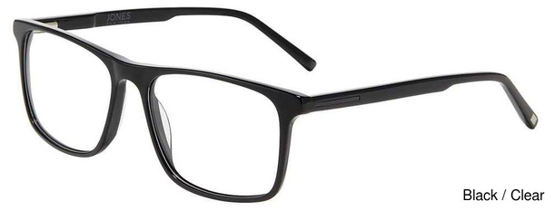 Jones new york Replacement Lenses 84032