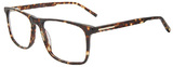 Jones New York Eyeglasses VJOM541 0HAV