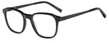 Jones New York Eyeglasses VJOM545 0BLA