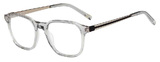 Jones New York Eyeglasses VJOM545 0CRY