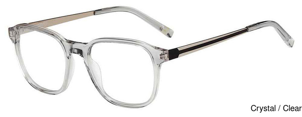 Jones Replacement Lenses 84045