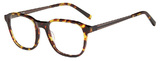 Jones New York Eyeglasses VJOM545 0HAV