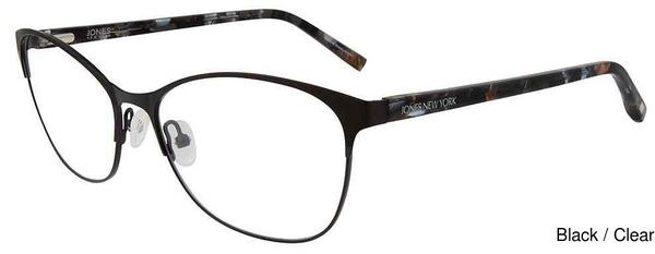 Jones Replacement Lenses 84062