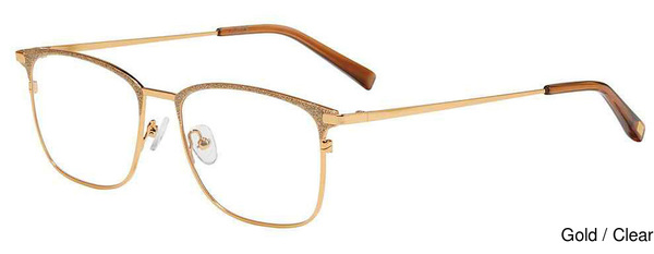 Jones new york Replacement Lenses 84066