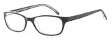 Jones New York Eyeglasses J730 0BLA