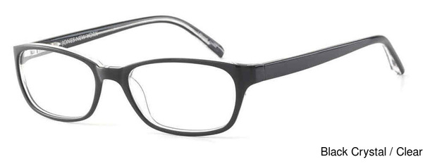Jones new york Replacement Lenses 84068