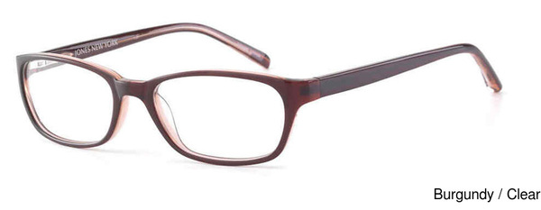 Jones Replacement Lenses 84069
