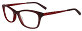 Jones New York Eyeglasses J762 0BUR