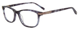 Jones New York Eyeglasses J765 0NAV
